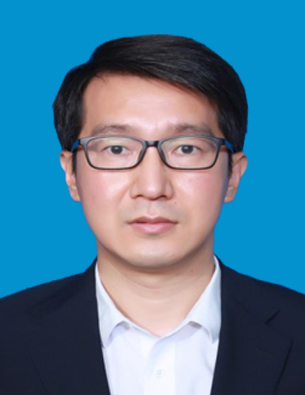 李志更