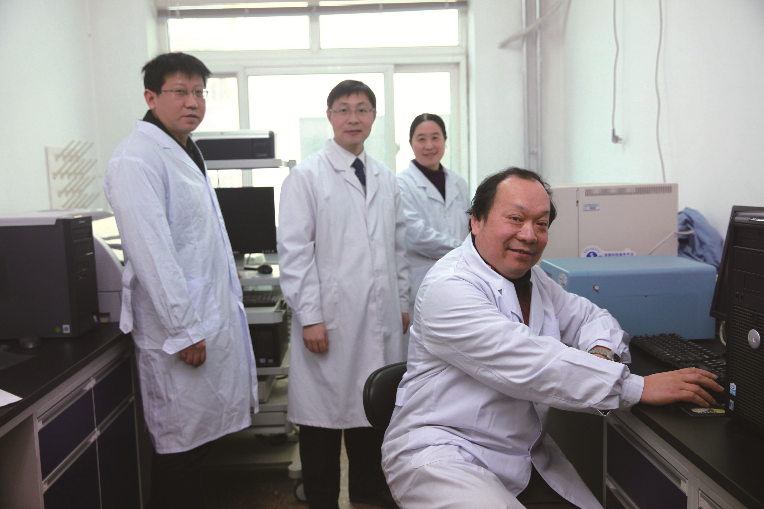 中西医结合4.png