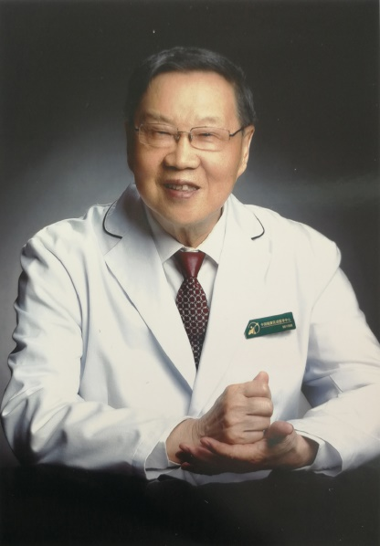 周超凡简介.png