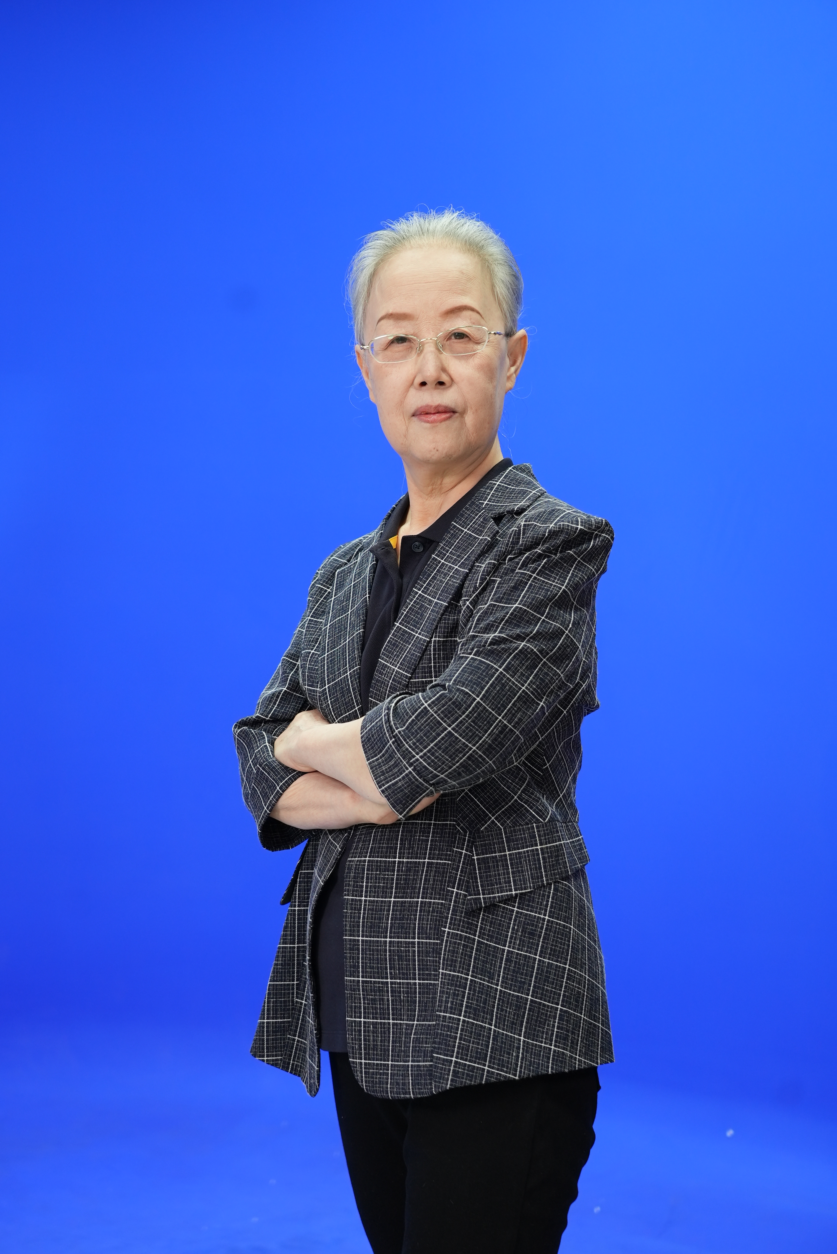 魏雅川.jpg