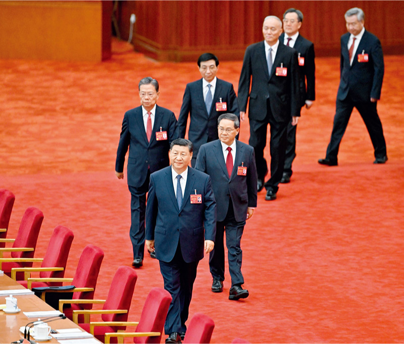 习近平-2.jpg