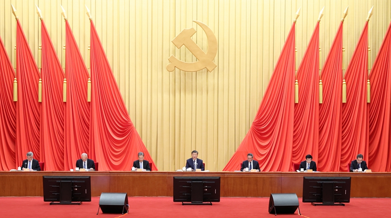 习近平-6.jpg