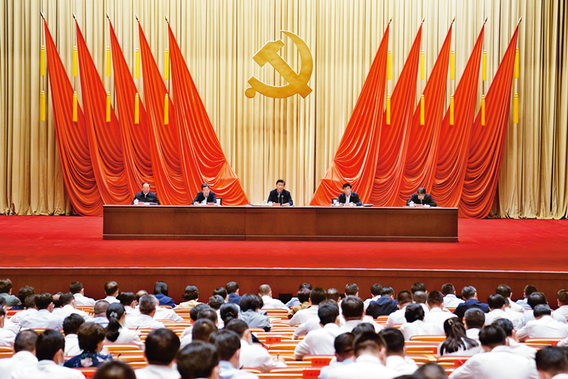 习近平-2.jpg