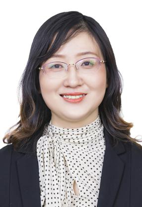 赵宇平
