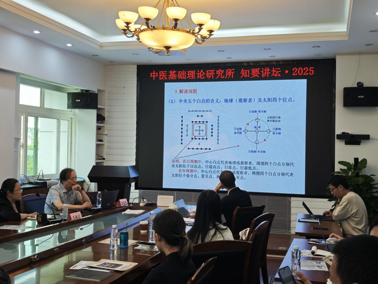 知要讲坛-14.png