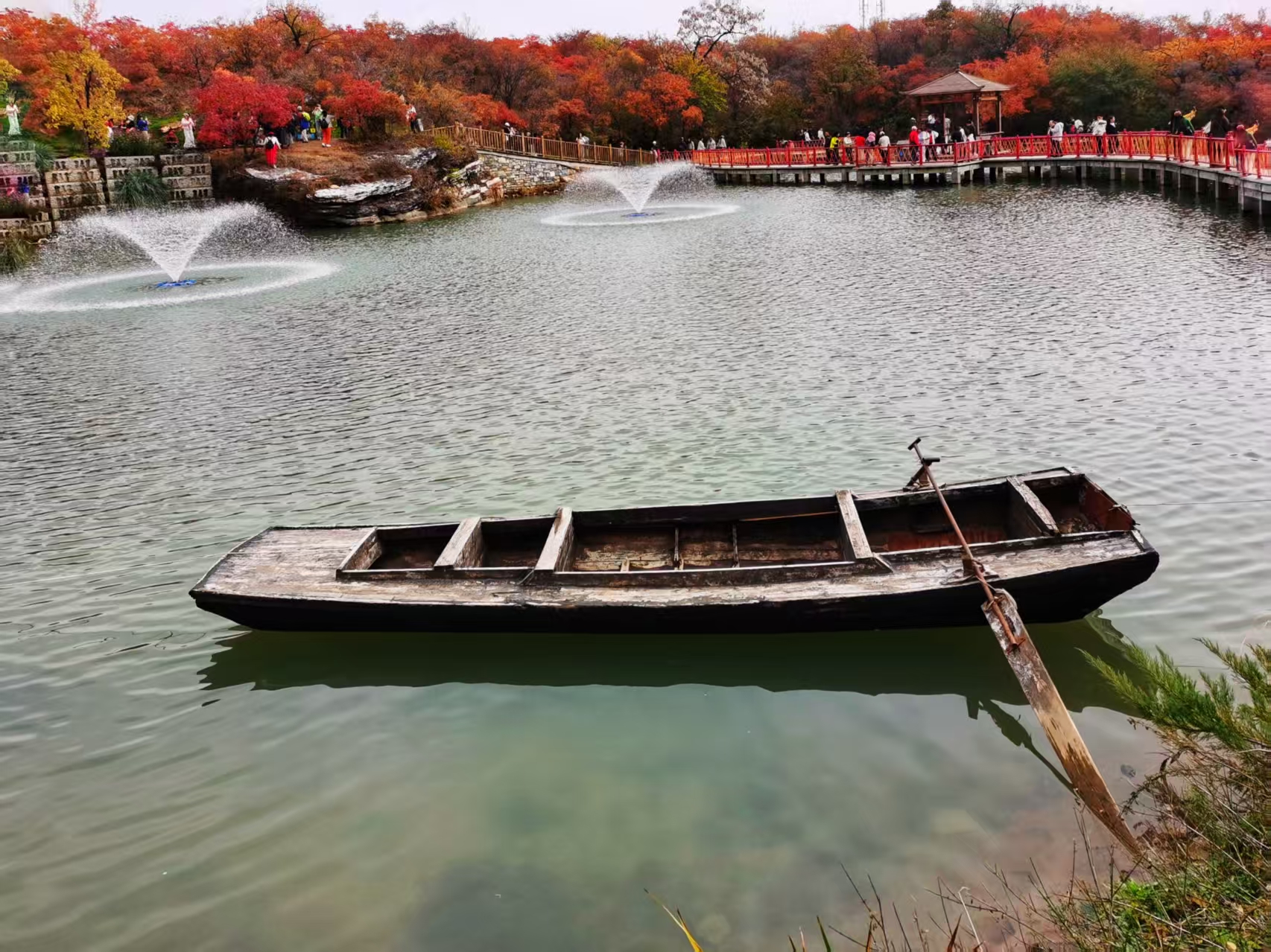 工会秋游健步走-5.jpg