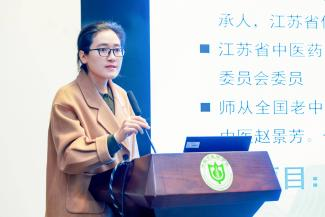 陆老研修班-江丽杰.png