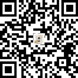 周超凡会议报名二维码.png